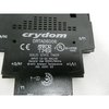 Crydom Solid State 12-24V-Ac 12-24V-Dc Timer DRTA06D06